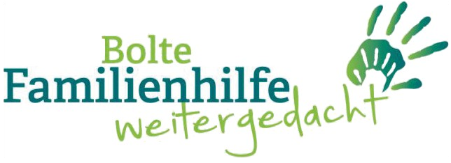Bolte Familienhilfe